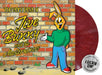 The Very Best Of Jive Bunny