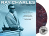 The Very Best Of Ray Charles