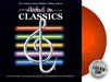 Hooked On Classics