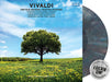Vivaldi: The Four Seasons