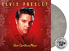 Elvis Christmas Album