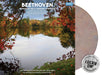 Beethoven: Symphony No 5, Egmont Overture