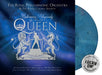 Bohemian Rhapsody: The Music Of Queen