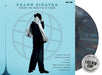 Around The World With Frank