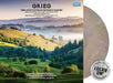 Grieg: Peer Gynt Suites, Symphonic Dances