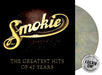 Greatest Hits Of 40 Years