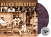 Blues Greatest