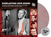 Everlasting Love Songs