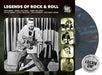 Legends Of Rock & Roll