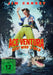CARREY, JIM - ACE VENTURA 2 - JETZT WIRD`S WILD