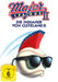 SHEEN, CHARLIE - DIE INDIANER VON CLEVELAND 2