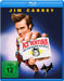 Ace Ventura - Ein tierischer Detektiv - 3 Filmfassungen