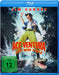 CARREY, JIM - ACE VENTURA 2 - JETZT WIRD`S WILD