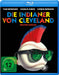SHEEN, CHARLIE - DIE INDIANER VON CLEVELAND