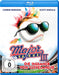 BAKULA, SCOTT - DIE INDIANER VON CLEVELAND 3
