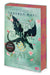 Every Spiral of Fate: Die atemberaubende Fantasyreihe der »Shatter Me«-TikTok-Bestsellerautorin; mit wunderschönem Farbschnitt in limitierter Auflage (Die Woven-Kingdom-Reihe, Band 4