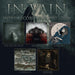 Indie Recordings 2007-2024