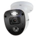 EUK 5MP NVR Add On Camera - Bullet