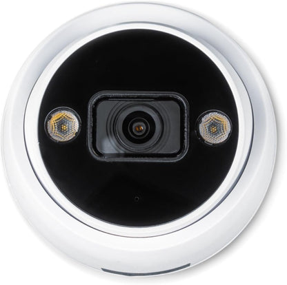 EUK 5MP NVR Add On Camera - Dome