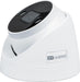EUK 5MP NVR Add On Camera - Dome