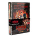 CINEREPLICAS - Stranger Things adventskalender 2025 - Officiële licentie