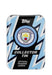 Topps - Manchester City Collectors Tin 25/26