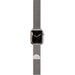 EPICO MILANESE BAND FOR APPLE WATCH 42/44/45/49 - Starlight