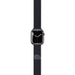 EPICO MILANESE BAND FOR APPLE WATCH 42/44/45/49 - Midnight