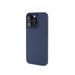 Epico Mag+ Mobile Phone Case, 15.5 cm (6.1") Cover, Blue