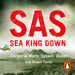 SAS Forgotten Hero