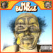 Mr. Bungle (Rocktober 2025)