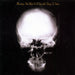 The Mind Is a Terrible Thing to Taste (Rocktober 2025)