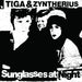 Sunglasses at Night