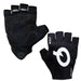 Prologo Energrip CPC Mitts, Black-White