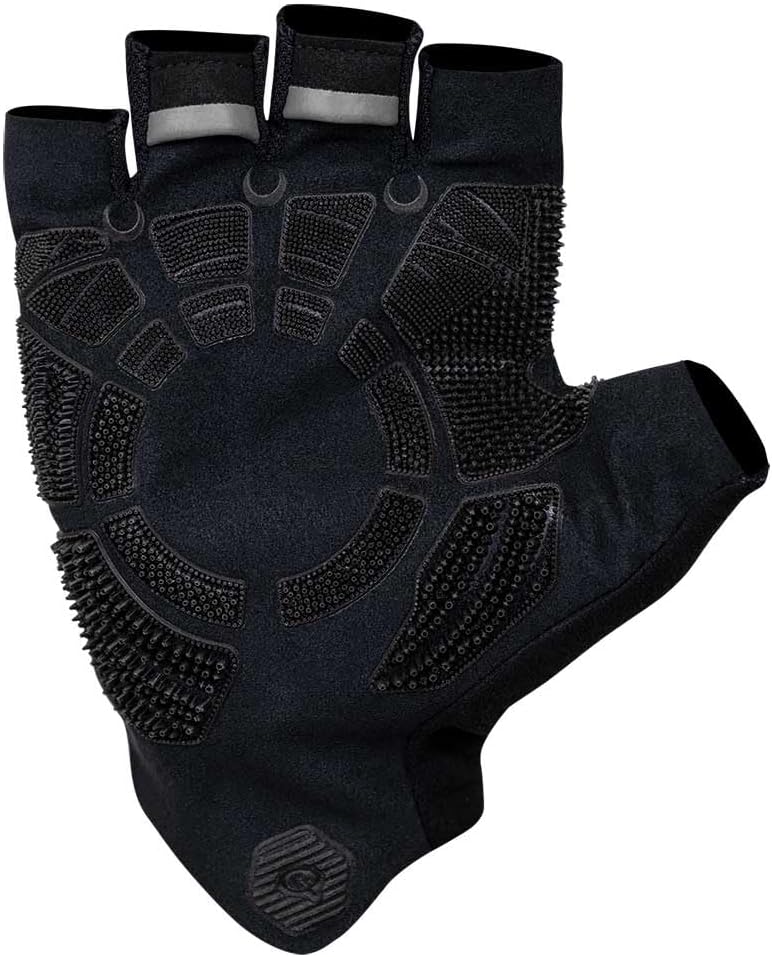 Prologo Unisex – Erwachsene Handschuhe