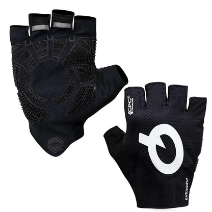 Prologo Unisex – Erwachsene Handschuhe