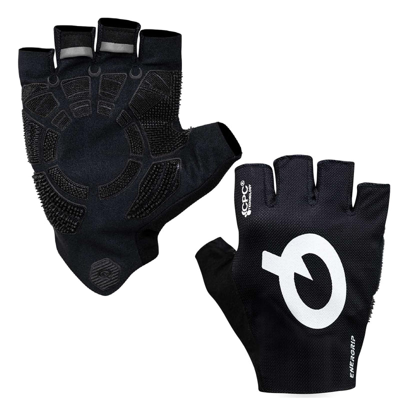Prologo Unisex – Erwachsene Handschuhe