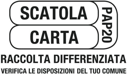 Favorit 100500100 - Busta Adesiva per Spedizioni in Polipropilene, Tipologia C6, Trasparente