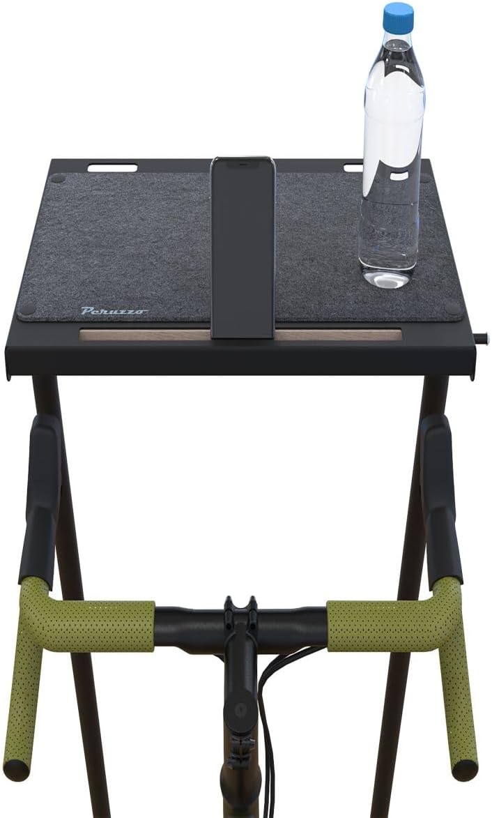 Peruzzo Home Training RI Desk