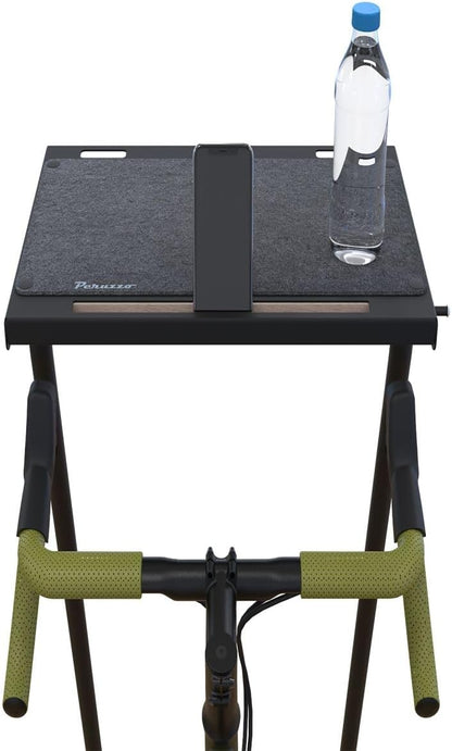 Peruzzo Home Training RI Desk