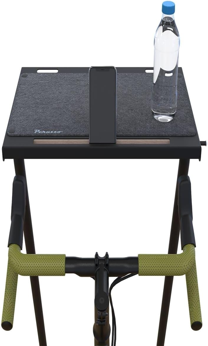 Peruzzo Home Training RI Desk