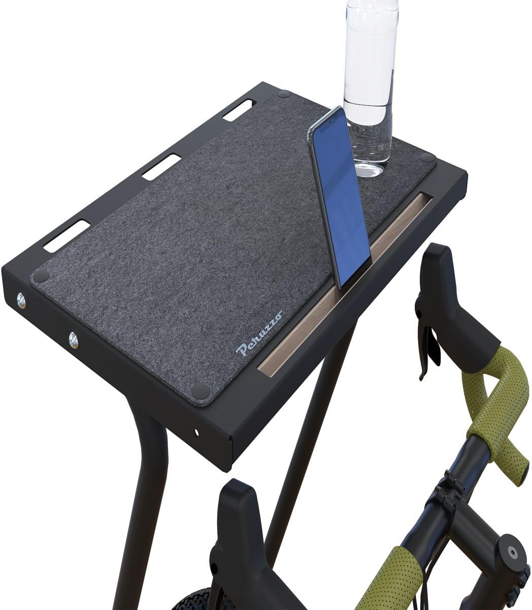 Peruzzo Home Training RI Desk