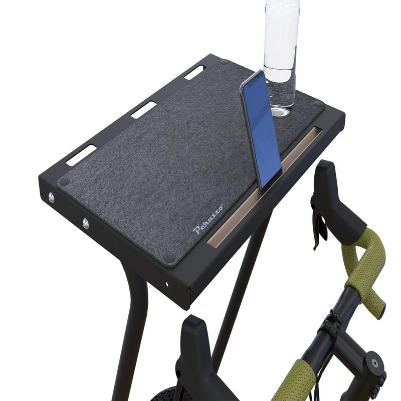 Peruzzo Home Training RI Desk