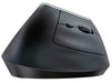 Vertical Mouse Dual ReCHARG. Black