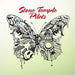 Stone Temple Pilots (Rocktober 2025)