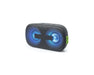 Muse: M-370Dj Bluetooth Speaker