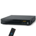 Muse: Full Hd Dvd Player