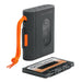 Muse: Portable Cassette Player With Bluetooth Connectivity