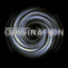 Origination