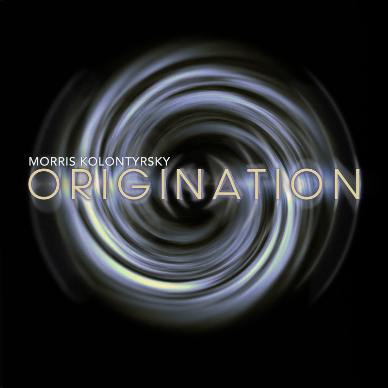 Origination
